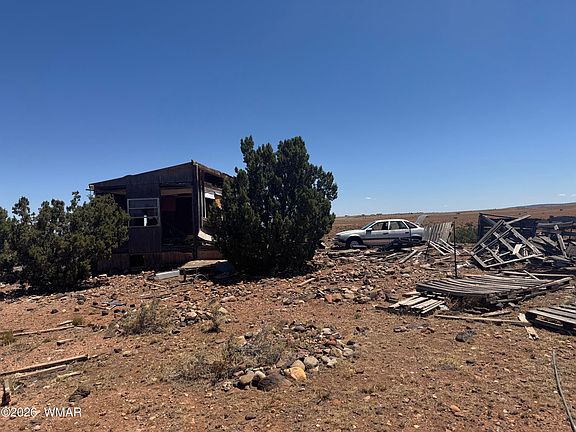 4th image of 25 N County Rd #8445