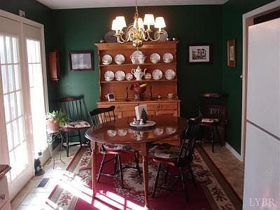 5th image of 265 Shady Oak Dr