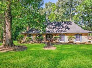 986 McLemore Dr, Baton Rouge, LA 70816