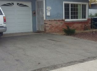 1763 Crofton Ln, Escondido, CA 92027