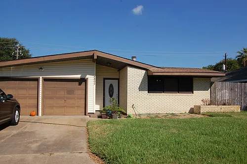 6802 Fairway Dr Photo 1 6802 Fairway Dr Photo 1