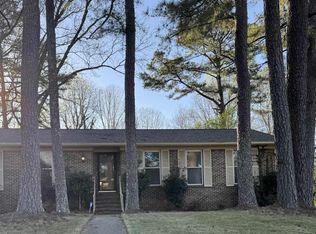 410 Holly Dr, Adamsville, AL 35005