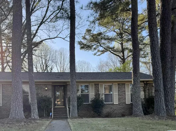 410 Holly Dr, Adamsville, AL 35005