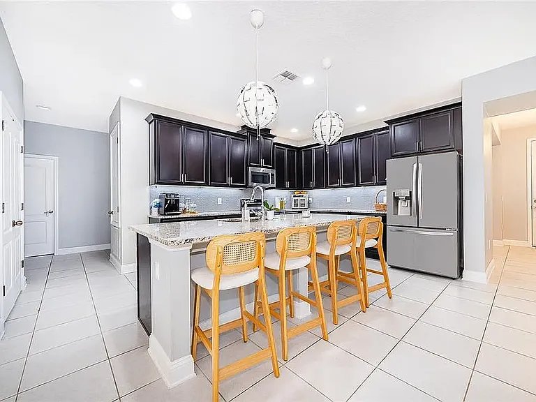 8031 Navel Orange Ln — Photo 20