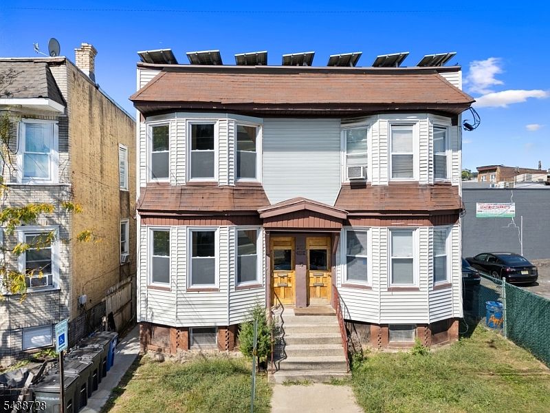 1st image of 201-203 Watchung Ave