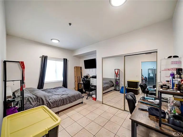 316 S New Hampshire Ave #203 — Photo 8