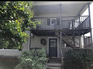 87 Scribner Blvd #3, Lewiston, ME 04240