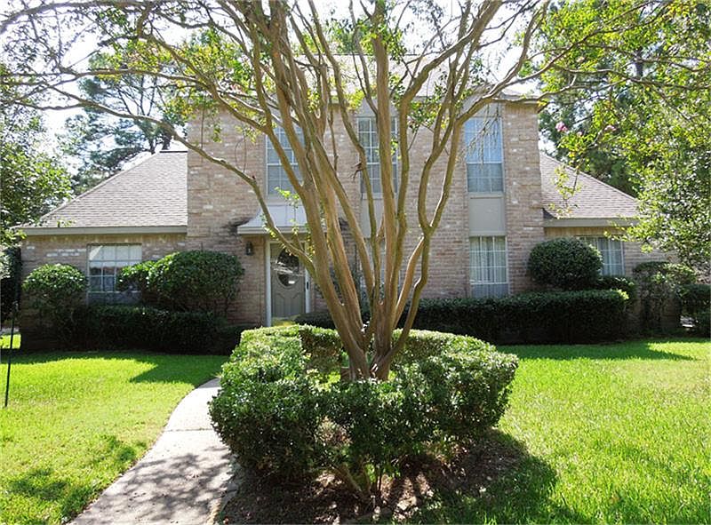 1st image of 19723 Sweet Forest Ln