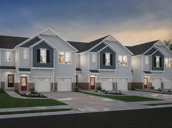 779 Oberon Ln, Florence, KY 41042