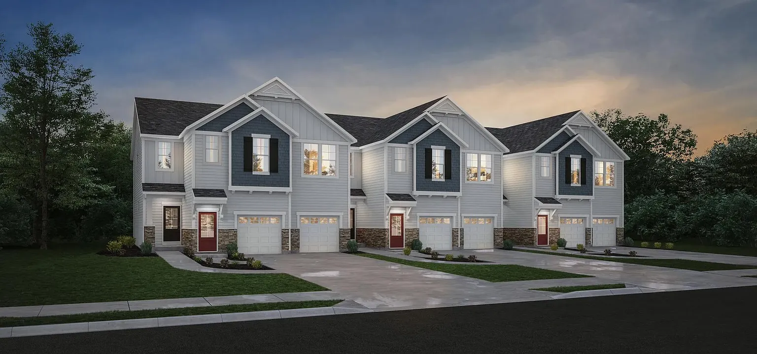 2700 Timberside Ln photo 1
