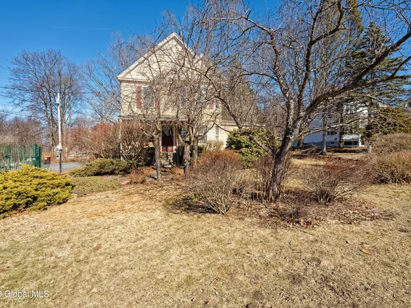 325 Alplaus Avenue, Alplaus, NY 12008