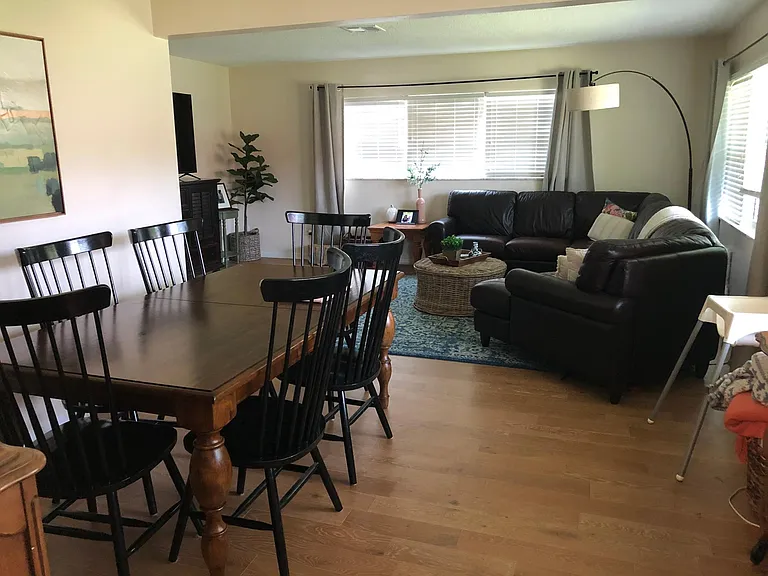 625 Dunraven Dr — Photo 6
