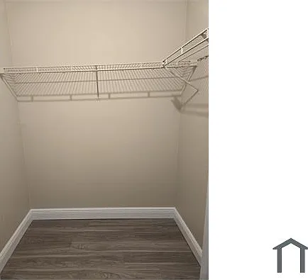 8736 Mallard Reserve Dr — Photo 9