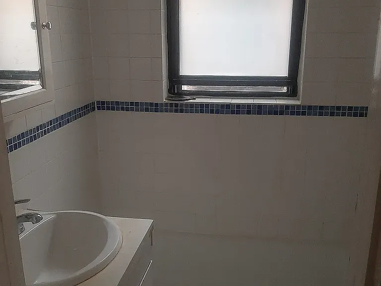 327 E 83rd St #4C — Photo 10