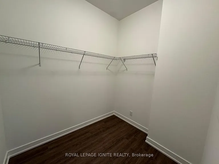 51 Clarington Blvd #905 — Photo 11