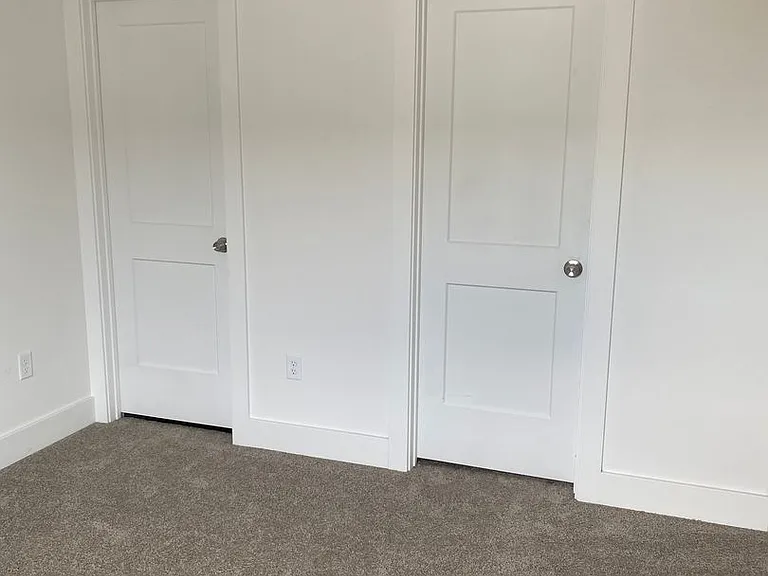 2737 W Marina Dr — Photo 10