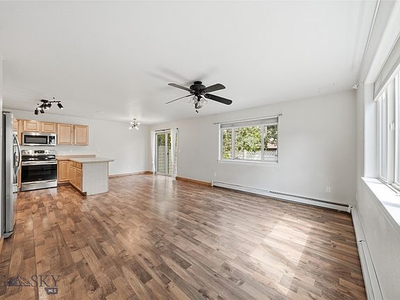 4th image of 3411 Laredo Dr