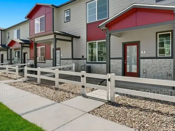 291 Condor Way