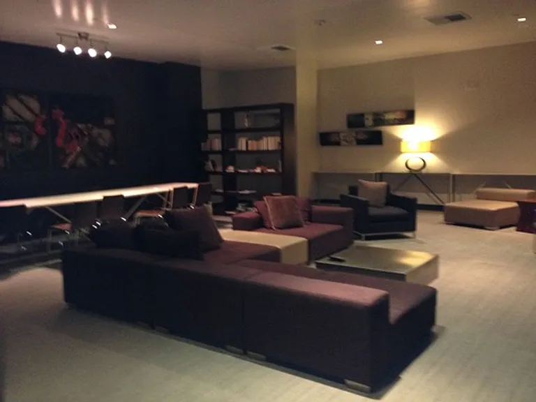 255 N Sierra St #1808 — Photo 7