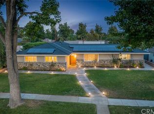 1334 N 1st Ave, Upland, CA 91786