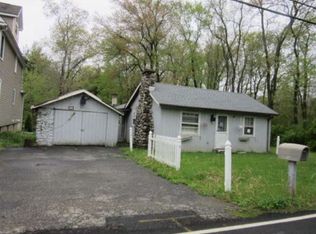 21 Millers Ln, Montville, NJ 07045