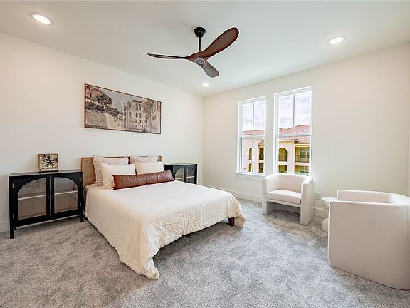5th image of 2020 Portofino Dr