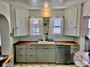 1124 W 81st Pl, Los Angeles, CA 90044