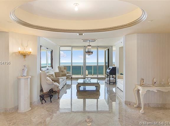 2nd image of 19111 Collins Ave APT 505