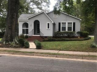 104 Grier St, Fort Mill, SC 29715