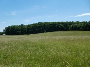 Leatherwood Ford Rd LOT 14-23, Jamestown, TN 38556