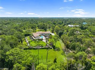 13580 Brynwood Ln, Fort Myers, FL 33912