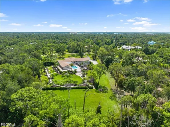 13580 Brynwood Ln, Fort Myers, FL 33912