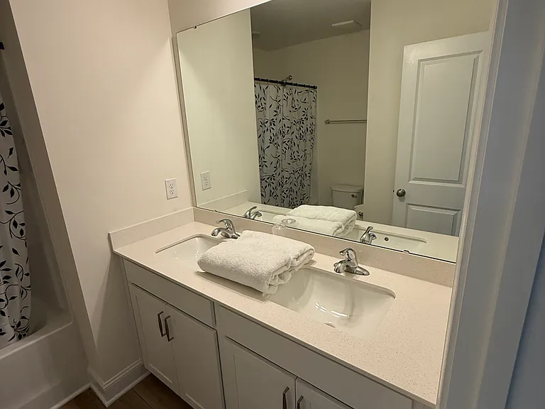 6136 Arsenal Ave — Photo 11