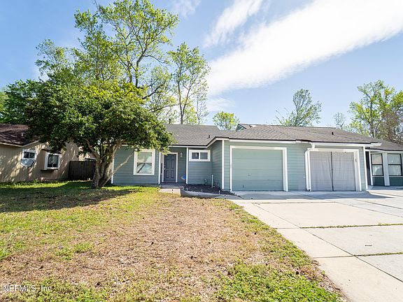 3rd image of 3109 CORAL REEF Drive