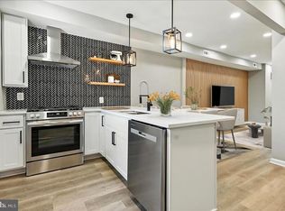 2613 Franklin St NE, Washington, DC 20018