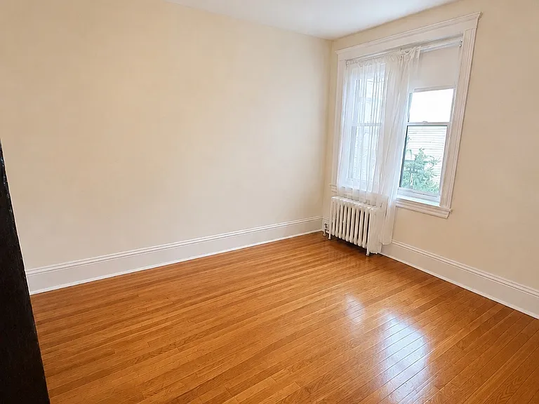 7 Lothian Rd #21 — Photo 2