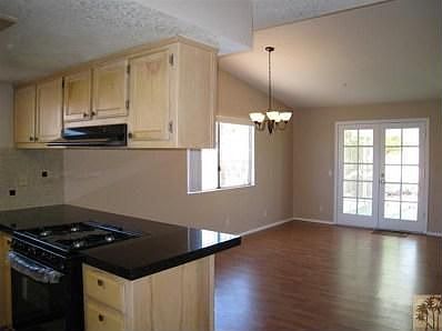 2nd image of 68190 Calle Azteca