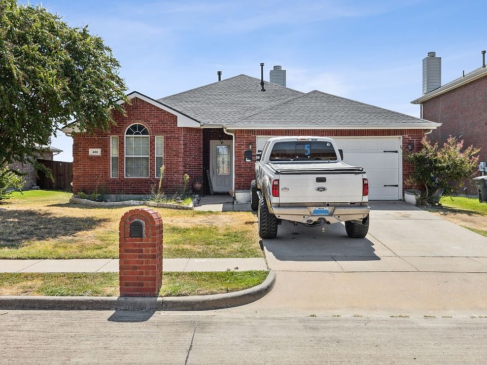 1st image of 412 Willowlake Dr
