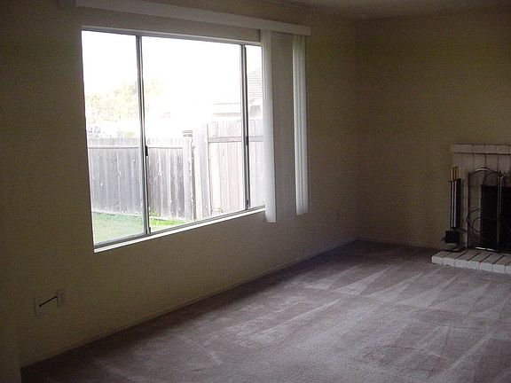 5th image of 11393 Pegasus Ave