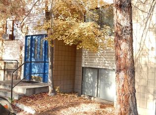645 E Swenson Ave #2, Springville, UT 84663