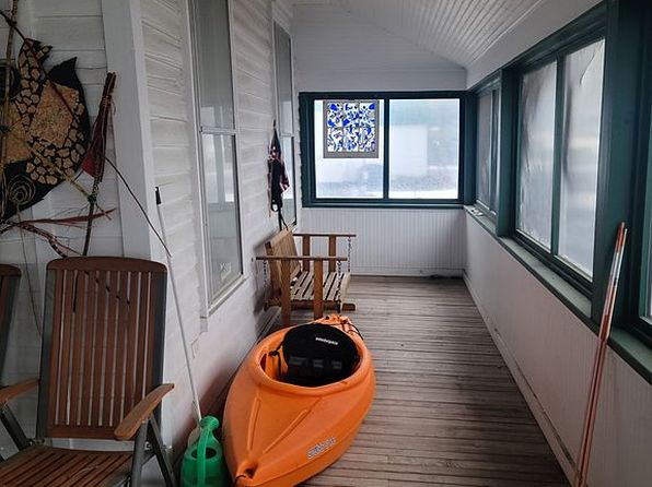 12803 State Route 178