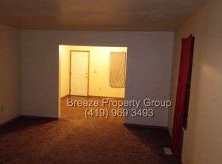 816 E Bancroft St, Toledo, OH 43608