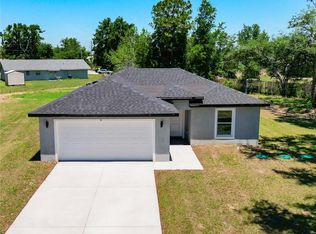 6 Cedar Trace Ct, Ocala, FL 34472