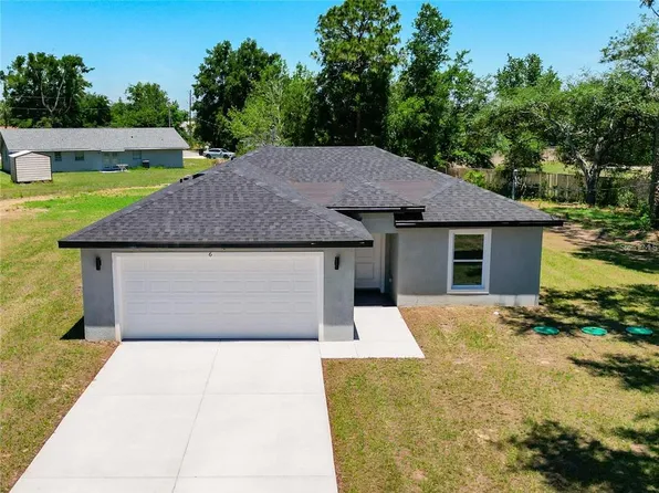 6 Cedar Trace Ct, Ocala, FL 34472