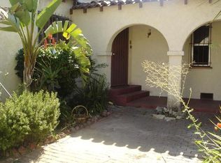 1426 W 82nd St, Los Angeles, CA 90047