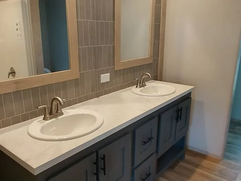 213 Greenhaven Rd W #213 — Photo 24
