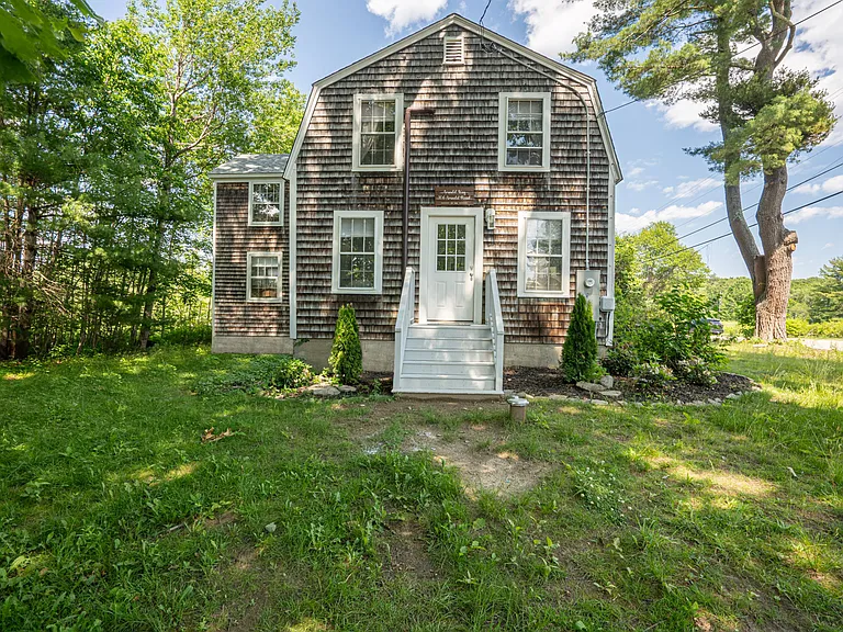106 Arundel Rd — Photo 32
