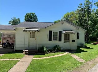 722 Turnpike St, Waterford, PA