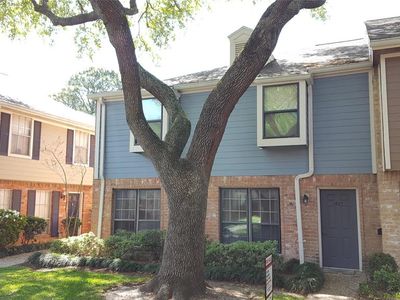 1627 W Sam Houston Pkwy S, Houston, TX, 77042