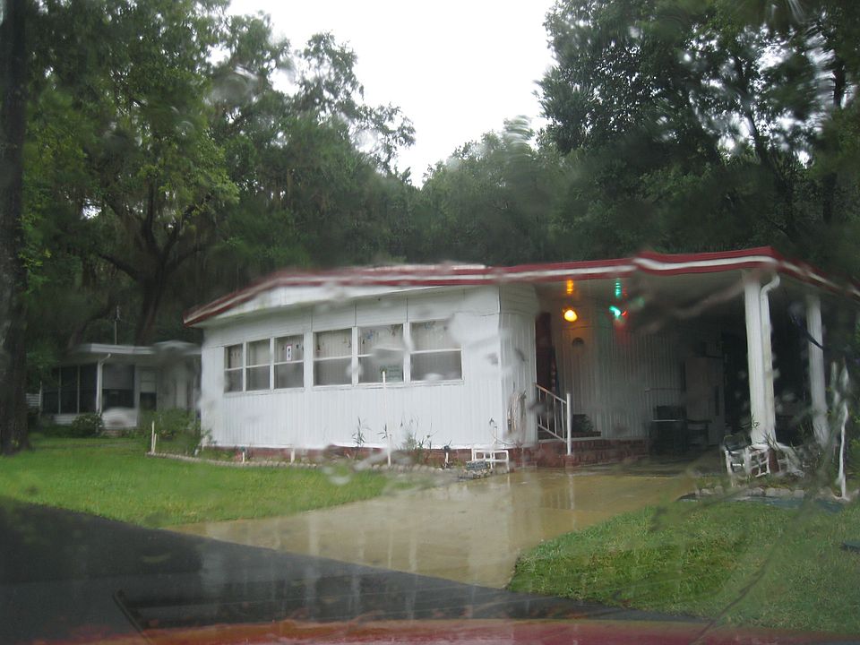 215 Aspen Circle